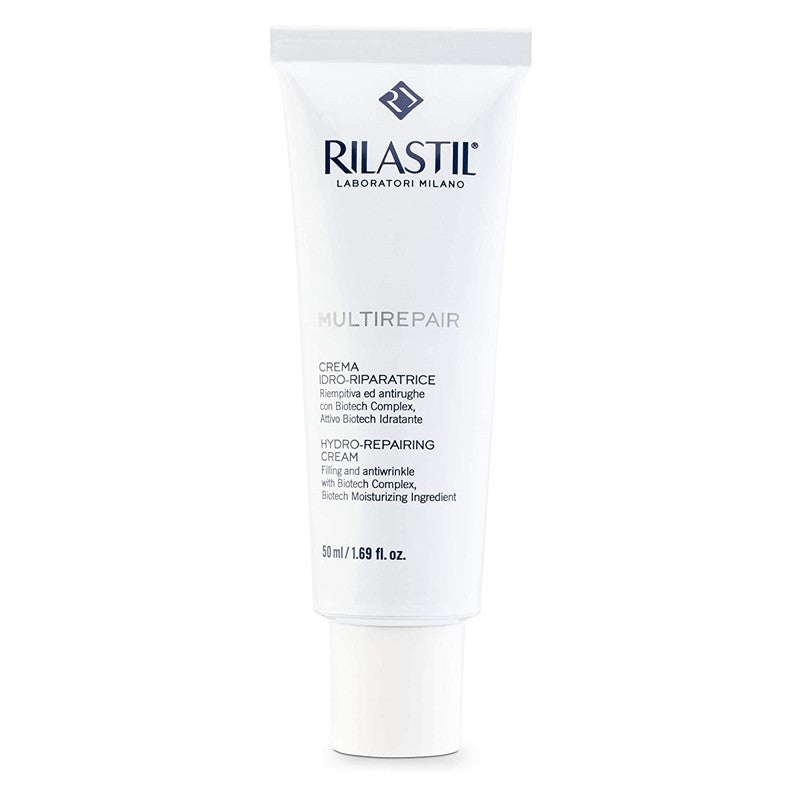 RILASTIL Multirepair Hydro-Repair Cream 50ml