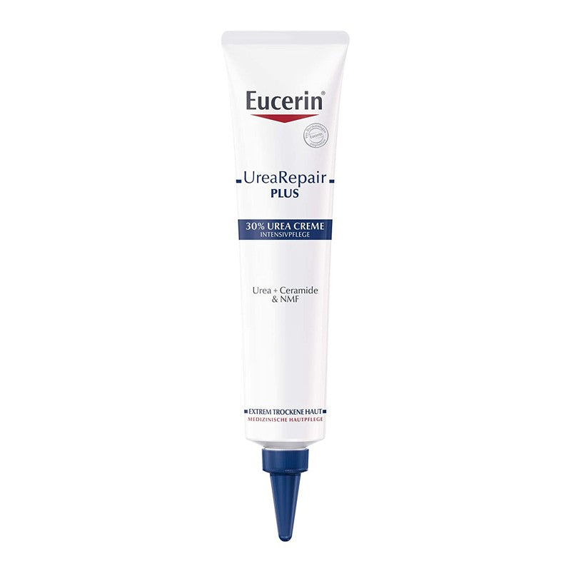 EUCERIN Urea Repair Plus 30% Urea Tratamiento Localizado 75ml