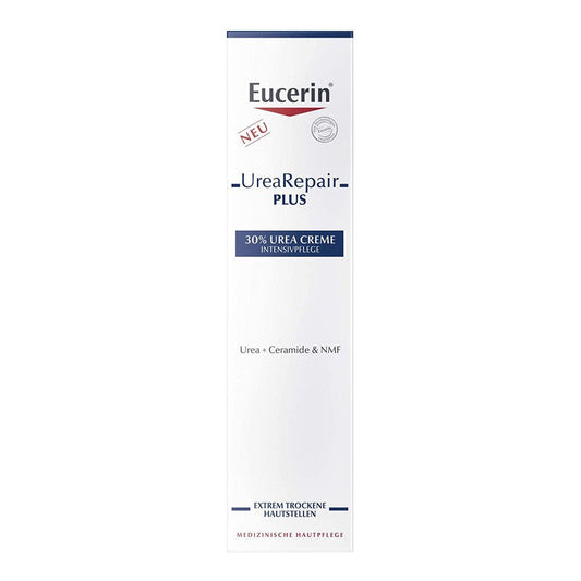 EUCERIN Urea Repair Plus 30% Urea Tratamiento Localizado 75ml