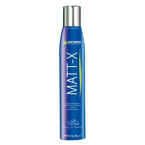 Artero Matt-X Spray Acondicionador 300ml