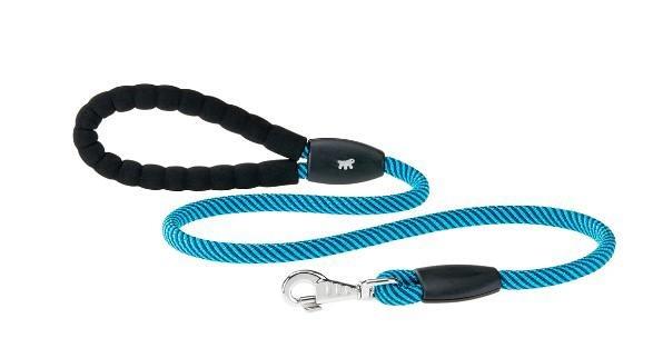 Ferplast Sport Extreme G8-120 Correa Nylon Azul 108g