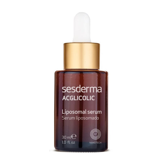 SESDERMA Acglicolic Liposomal Serum 30ml