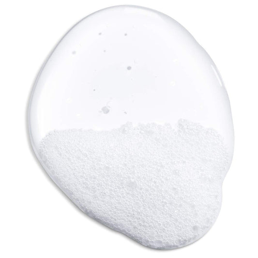 BIODERMA Sensibio Gel Moussant Piel Sensible DUPLO 500ml + 500ml