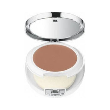Estée Lauder Double Wear Maquillaje En Crema 30ml 42-Bronze