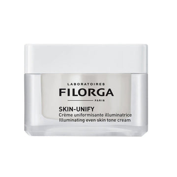 FILORGA Skin Unify Brightening Anti-Spot Cream 50ml
