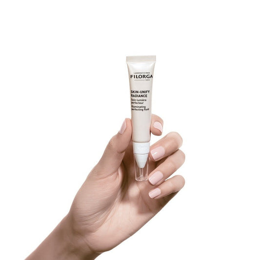 FILORGA Skin Unify Radiance 15ml