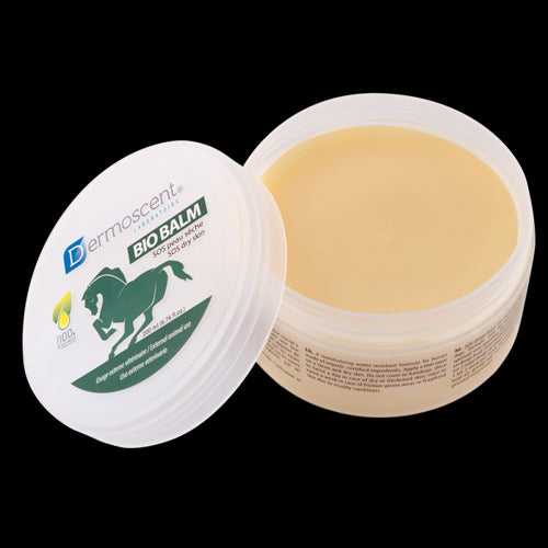 Dermoscent Bio Balm Cuidado de Heridas 200ml