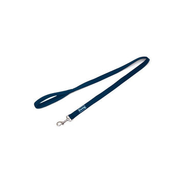 Freedog Ergo Correa Nylon Azul 120cm