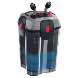 Ferplast Bucket BX 1100 Filtro Externo Multicolor 1.013kg