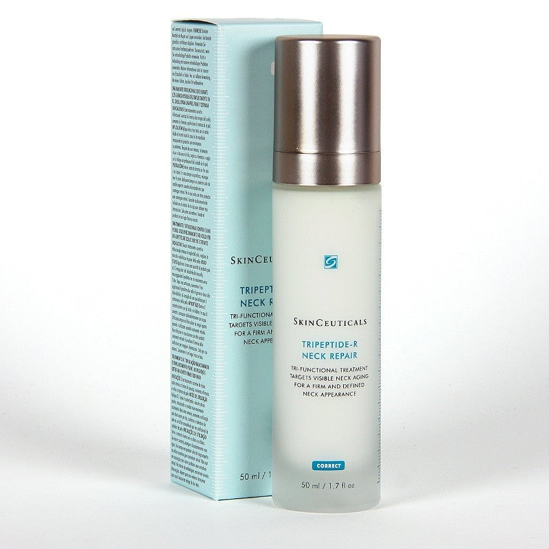SKINCEUTICALS Tripeptide-R Neck Repair 50ml