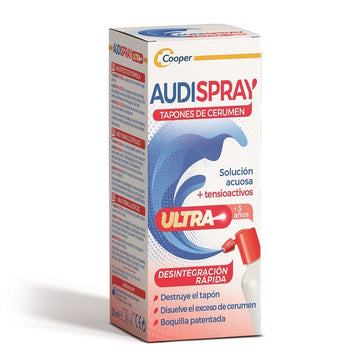 AUDISPRAY Ultra 20ml