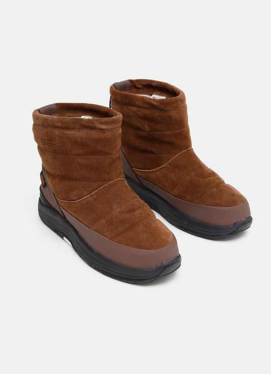 Bota unisex Bower-Sev