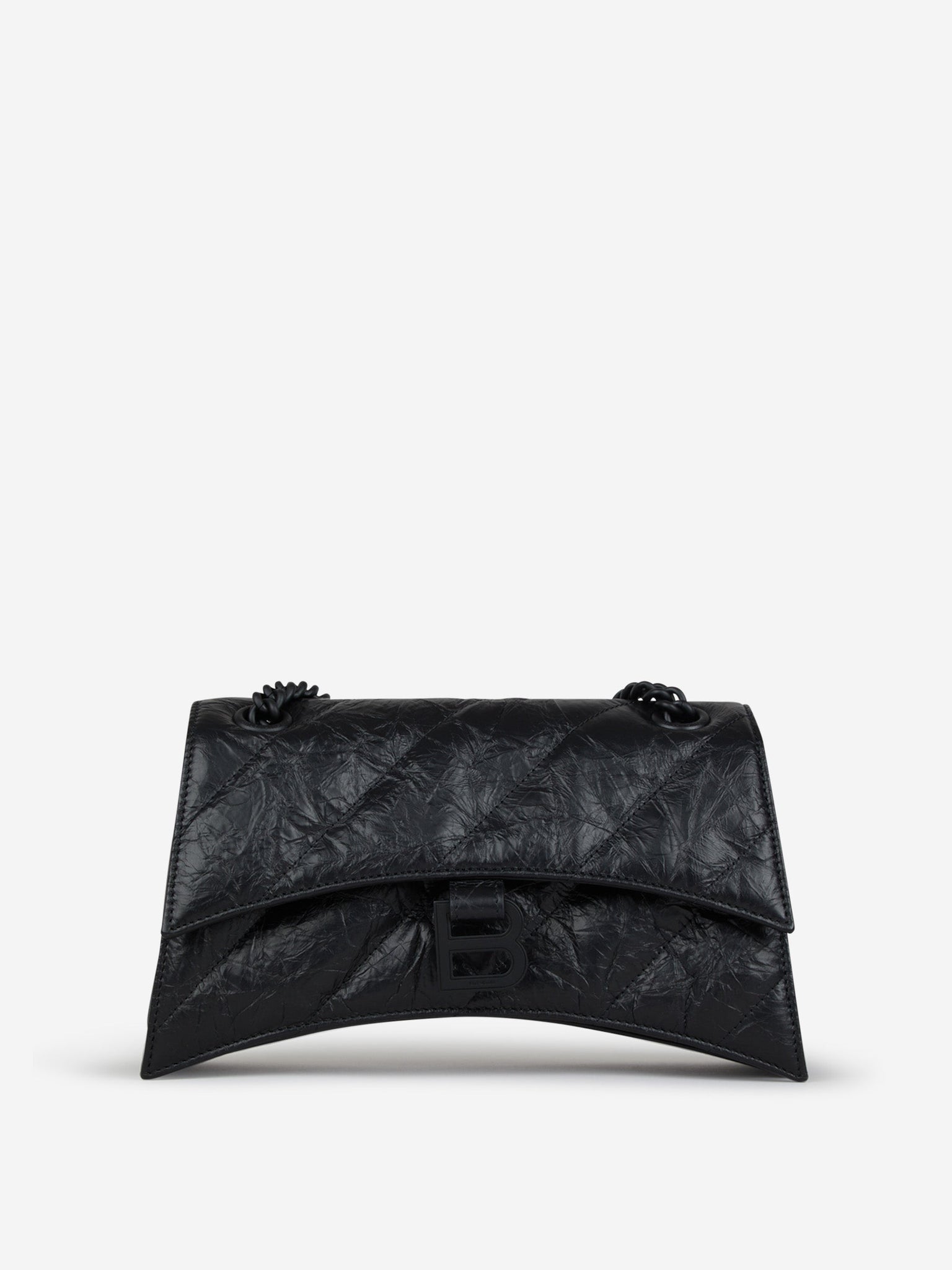 Bolso de Hombro Crush S