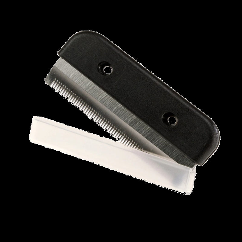 Ferplast GRO 5960 Cuchilla de repuesto 1 ud