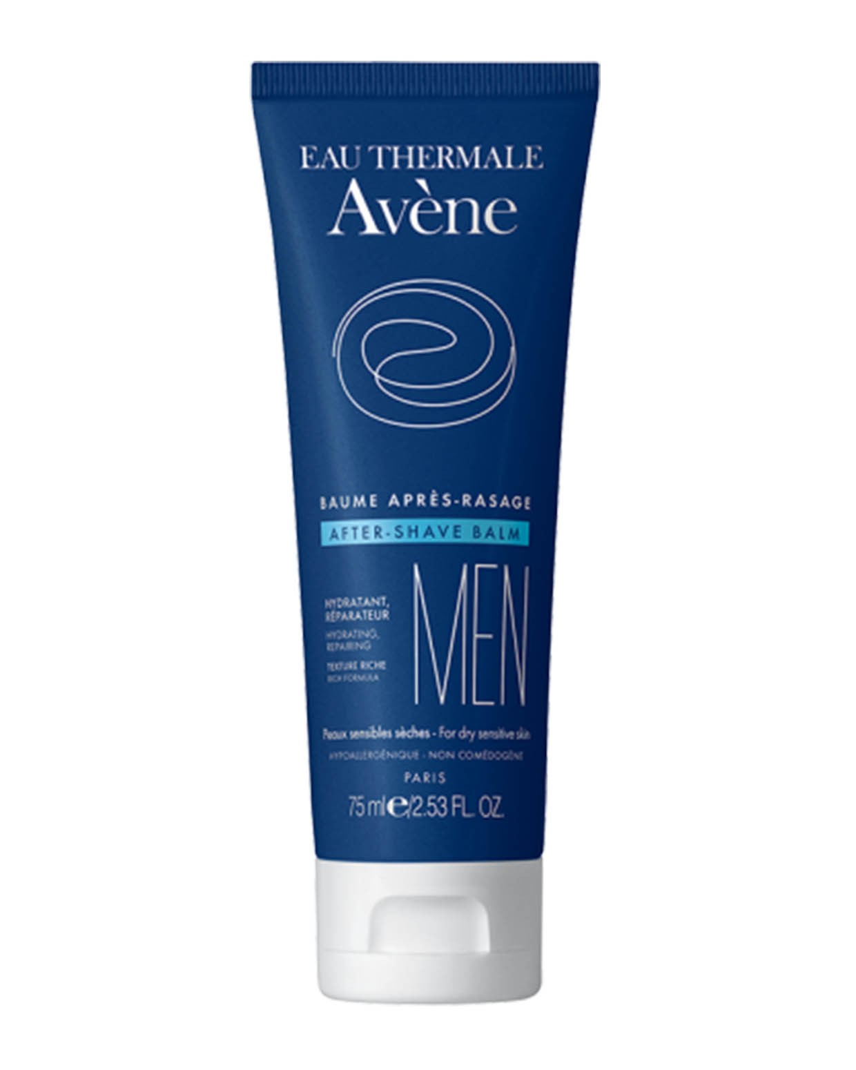 AVENE Bálsamo Después de Afeitado 75ML