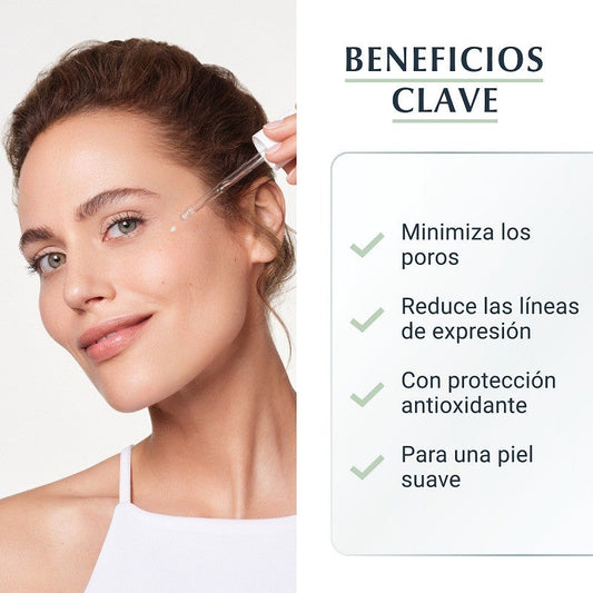 EUCERIN Hyaluron-Filler Skin Refining Serum 30ml