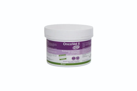 Stangest Oncovet II Alimento Complementario 120g