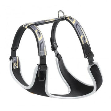 Youpet Arnes Little Fant Marrón A16 C350/24-30 P500/39-45 1un