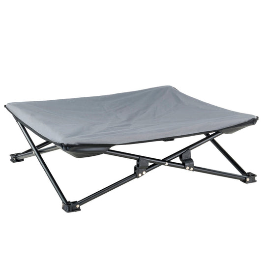 Ferplast Nuvis Cama Plegable 69x69cm