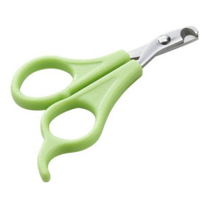 Ferplast GRO 5808 Cortauñas para Gatos 30g