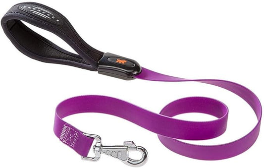 Ferplast Evolution Correa para Perros 110cm