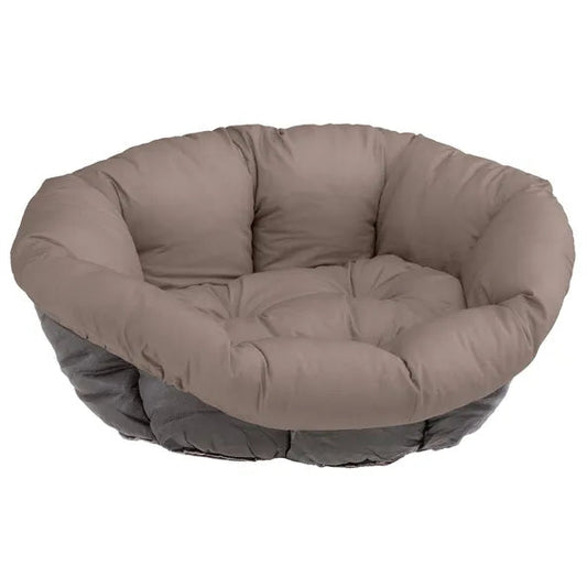 Ferplast Funda Spare Sofa 12 Cojín 114x83x37cm