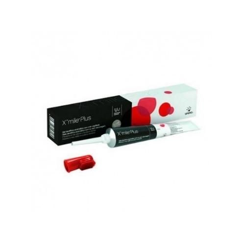 Urano Vet Xmile Gel Dentífrico 50g