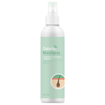 Vetnova Cutania M-Spray Loción Dermatológica 236ml