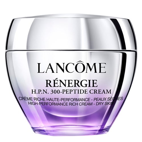 Lancôme Rénergie H.P.N. 300 Crema Regeneradora 50ml