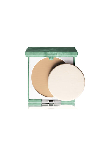 Clinique Almost Powder Makeup 04 Neutral Polvos 10G