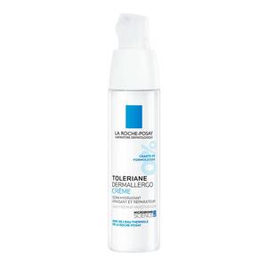 La Roche Posay Toleriane Dermallergo Daily Use Cream 40ml