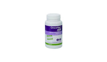 Stangest Oncovet I Suplemento Nutricional 60 comprimidos