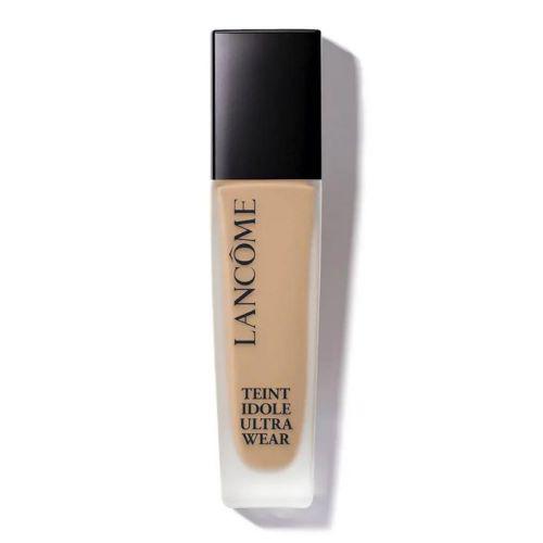 Lancôme Teint Idole Ultra Wear Maquillaje Fluido 30ml
