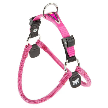 Ferplast Agila Sport 3 Arnés Perros Fucsia 1 ud