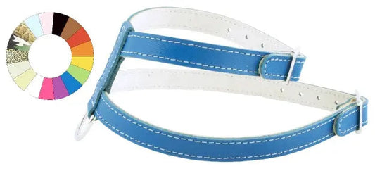 Youpet Arnes Little Nj A14 C300/19-25 P450/34-40 1un