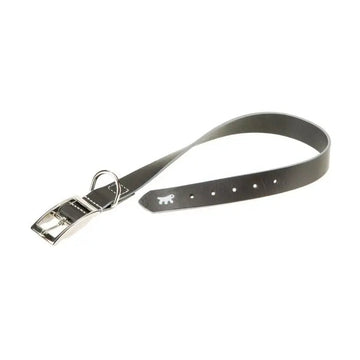 Ferplast Natural Trendy Collar Negro C15-35 2 ud
