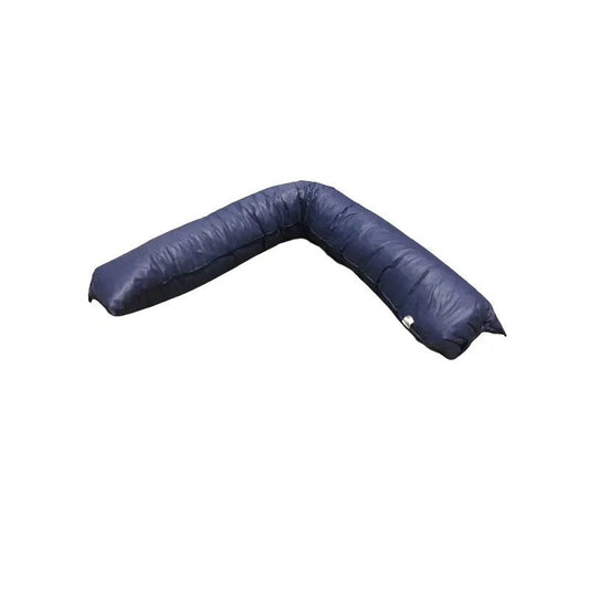 Freedog Relleno Sofa Respaldos Azul marino 90x65cm