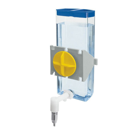 Ferplast Bebedero Sippy Azul 300ml