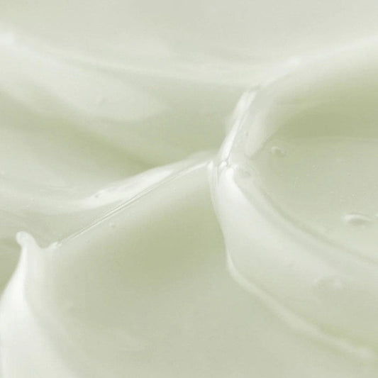 Beauty of Joseon Light On Sérum Centella + Vita C 30ml