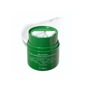 Dr. Althea Pure Grinding Bálsamo Limpiador 50ml