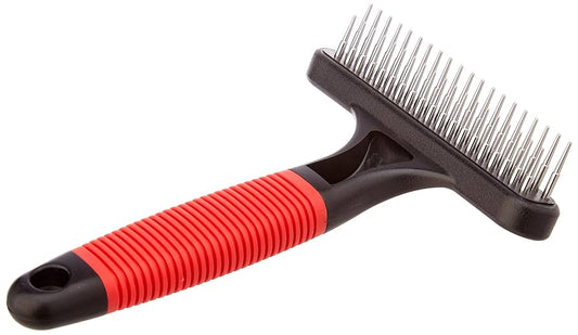 Ferplast GRO 5874 Rastrillo 1 ud