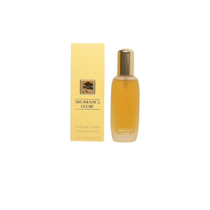 Clinique Aromatics Elixir Eau De Parfum 45ml