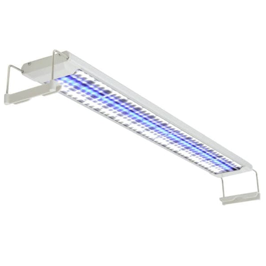 Ferplast Aquacoral Lámpara Fluorescente 38W