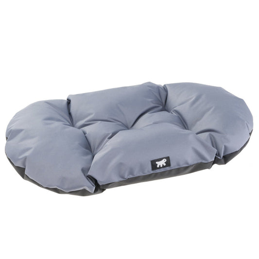 Ferplast Relax Tech 89/10 Cojín Gris 0.98kg
