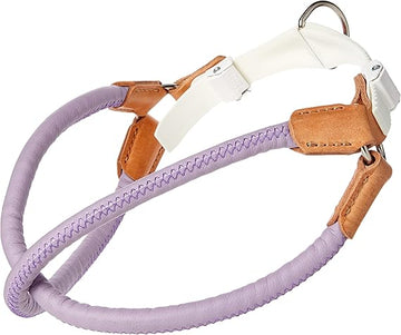 Ferplast Agila Derby 7 Arnés Morado 1 ud