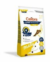 Calibra Dog Expert Nutrition Light Adult Dog Food 2kg
