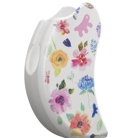 Ferplast Amigo Cubierta Mediumflowers 38g