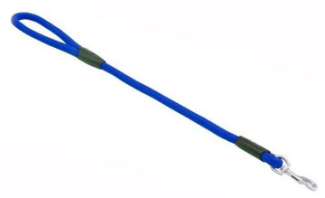 Freedog Correa Redonda Azul 60cm