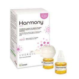 Urano Vet Harmony Pets Recambios Difusor 2x40ml