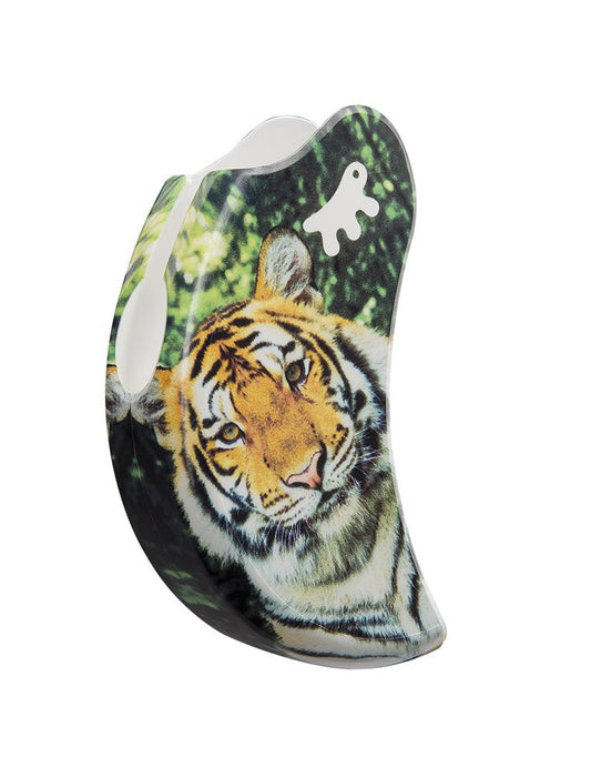 Ferplast Cover Amigo Tigre Accesorio 1 ud